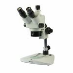 Byomic Stereo Microscoop BYO-ST2