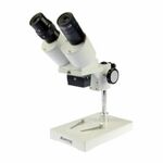 Byomic Stereo Microscoop BYO-ST341 LED
