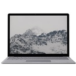 Microsoft Surface Laptop (Zonder toetsenbord) - Intel Core i5-3e Gen - 8GB RAM - 120GB SSD - 10 inch - B-Grade