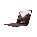 Microsoft Surface Laptop 3 Blauw | 13,5 inch TOUCHSCREEN | I5 10e gen | 8GB | 256 SSD | Windows 10