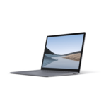 Microsoft Surface Laptop 3 | 13,5 inch TOUCHSCREEN | I5 10e gen | 8GB | 128 SSD | Win 10 prof