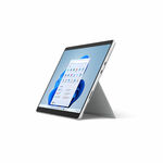 Microsoft Surface Laptop 2 | blauw | 13,5 inch TOUCHSCREEN | I7 8e gen | 8GB | 256 SSD | W10