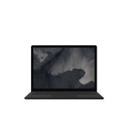 Microsoft Surface Laptop 3 Zwart | 13 inch TOUCHSCREEN | I7 10e gen | 16GB | 256 SSD | Windows 10