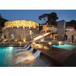 Talaia Plaza Ecoresort - Begur