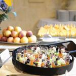 Dolcestate Hotel