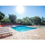 Camping Les Philippons