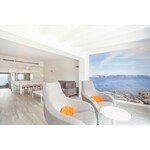 Camping L&apos;Orangeraie - Camping Paradis