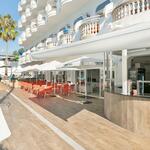 Hotel Radisson Blu Resort & Thalasso