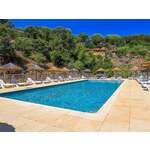 Hotel H10 Croma Malaga
