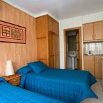 Hotel Louis Phaethon Beach