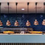 Hotel Grand Kolibri Prestige & Spa