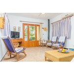 Camping Le Parc de Bormes