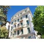 Cannes Verrerie S5p