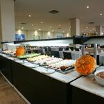 Eurostars Malaga
