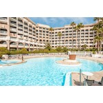 Cannes Verrerie 1CH 7pers