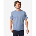HEMA Herentrui Middenblauw (middenblauw)