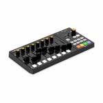 StudioLogic StudioLogic SL Mixface midi controller