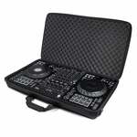 Pioneer DJ DJC-3000 BAG flightbag voor CDJ-3000
