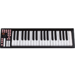 Yamaha MOX 8 synthesizer EBRJ01093-3745