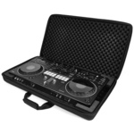 Pioneer DJ DJC-FLX10 flightbag voor DDJ-FLX10