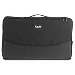 Pioneer DJ DJC-3000 BAG flightbag voor CDJ-3000