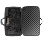 UDG Urbanite Midi Controller Sleeve Extra Large Black