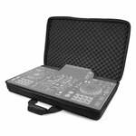 Pioneer DJ DJC-FLX10 flightbag voor DDJ-FLX10