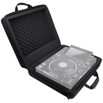 Pioneer DJ DJC-RX3 BAG flightbag voor XDJ-RX3