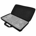 Pioneer DJ DJC-FLX6 BAG flightbag voor DDJ-FLX6