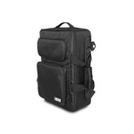 UDG Ultimate midi controller Backpack small MK2