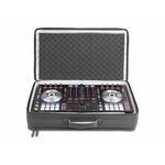 UDG Urbanite MIDI Controller Flightbag Large