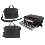 UDG Midi Controller Bag