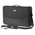 UDG Urbanite midi controller sleeve medium black