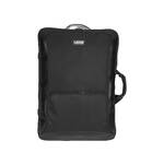 UDG Urbanite MIDI Controller Backpack Extra Large