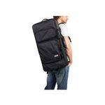 UDG Ultimate Midi Controller Backpack Large