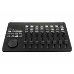 Korg NanoKontrol Studio