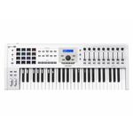 Arturia Keylab 49 MKII White