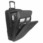 UDG Urbanite midi controller Backpack large black