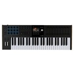 Arturia Keylab 49 MK3 Black