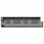 Korg NanoKEY Fold Wit