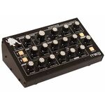 Moog Minitaur