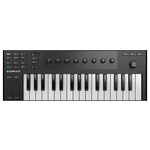 Akai APC64