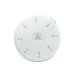 Artiphon Orba 2 White