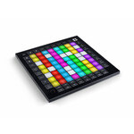Arturia KeyLab 61 Essential MK3 Black