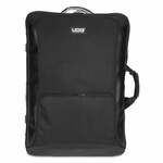 UDG UDG Creator Wheeled midi controller case black 22"