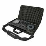 AlphaTheta DJC-GRV6 BAG flightbag voor DDJ-GRV6