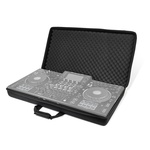 Pioneer DJ DJC-XZ flightbag voor XDJ-XZ
