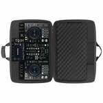 UDG Creator hardcase voor Pioneer XDJ-RX3