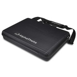 Pioneer DJ DJC-RR BAG transporttas voor XDJ-RR