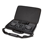 AlphaTheta DJC-OMNIS-DUO BAG flightbag voor OMNIS-DUO